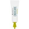 endocare-essential-koncentratas-7x1-ml-202309061050520-500x500 ENDOCARE Essential koncentratas, 7x1 ML