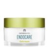 ENDOCARE Gelinis veido kremas, 30 ML
