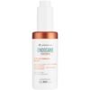 endocare-radiance-c-ferulic-edafence®-serumas-30-ml-500x500 ENDOCARE RADIANCE C Ferulic Edafence® serumas, 30 ML