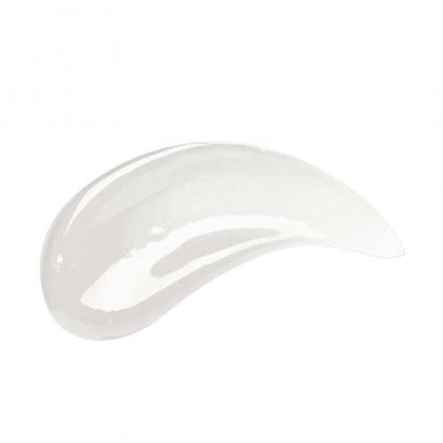 ENDOCARE RENEWAL Paakių kremas su retinoliu, 15 ML