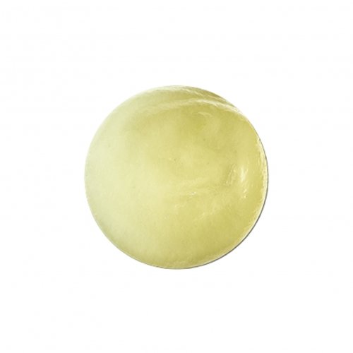 endocare-renewal-retinolio-serumas-0-2-gryno-retinolio-30-ml-202502051128070-500x500 ENDOCARE RENEWAL retinolio serumas (0,5% gryno retinolio)