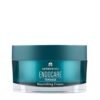 ENDOCARE TENSAGE Maitinamasis veido kremas, 50 ML