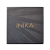 INIKA ORGANIC AKIŲ ŠEŠĖLIŲ PALETĖ, 5 g