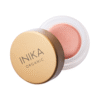 INIKA ORGANIC LŪPŲ IR SKRUOSTŲ KREMAS