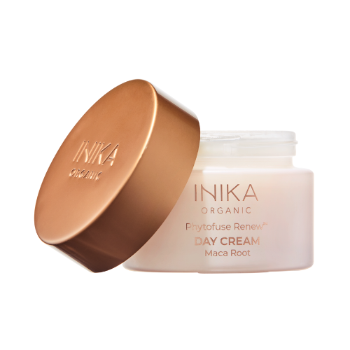 inika-organic-phytofuse-renew™-dieninis-kremas-50-ml-202208091631170-500x500 INIKA ORGANIC Phytofuse Renew™ dieninis kremas, 50 ML