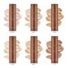 INIKA ORGANIC BB KREMAS, 30 ML