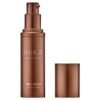 INIKA ORGANIC BB KREMAS, 30 ML