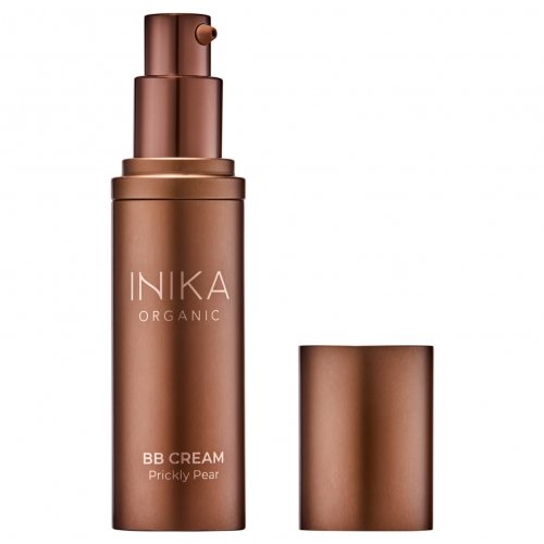 INIKA ORGANIC BB KREMAS, 30 ML