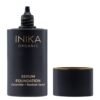 INIKA ORGANIC SERUMINIS MAKIAŽO PAGRINDAS, 25 ML