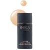 INIKA ORGANIC SERUMINIS MAKIAŽO PAGRINDAS, 25 ML