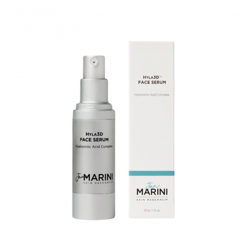 jan-marini-hyla3d-veido-serumas-30-ml-500x500 JAN MARINI HYLA3D Veido serumas, 30 ML