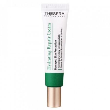 Thesera Hydrating repair veido kremas (20ml.)