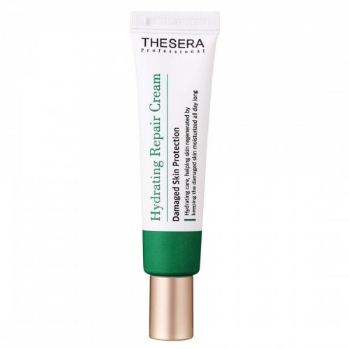Thesera Hydrating repair veido kremas (20ml.)