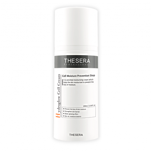 thesera-hydroglow-cell-veido-kremas-100-ml-500×500 THESERA Hydroglow cell kremas, 100 ml