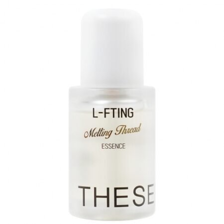 THESERA L-FTING Esencija, 30 ML