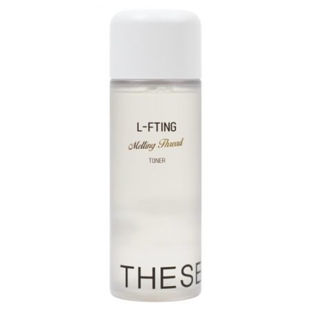 THESERA L-FTING Tonikas, 100 ML