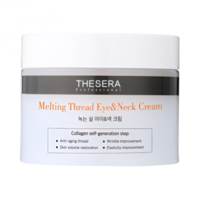 thesera-melting-thread-paakiu-ir-kaklo-kremas-100ml-202302061129300-500x500 THESERA Melting thread paakių ir kaklo kremas, 100ml