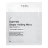 THESERA Superbly Shape Holding kaukė, 1x25 G