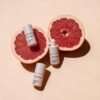 Reviderm Triple C Cure veido koncentratas, 3x7 ml