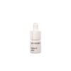 Reviderm Triple C Cure veido koncentratas, 3x7 ml