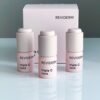 Reviderm Triple C Cure veido koncentratas, 3x7 ml