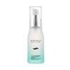 Aqua-serumas-Daily-routine-scaled SeboCalm Drėkinamasis serumas „AQUA serum 369”, 40ml.