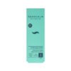 Aqua-serumas-dezute-Daily-routine SeboCalm Drėkinamasis serumas „AQUA serum 369”, 40ml.
