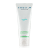 SeboCalm Raminamasis kremas CICA, 100ml.