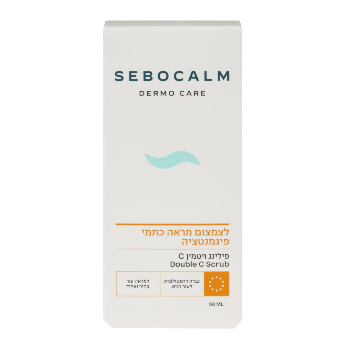 Body (18) Vitamino C šveitiklis