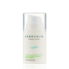 SeboCalm Aktyvus drėkinamasis kremas, 50ml.