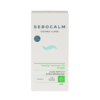 SeboCalm Aktyvus drėkinamasis kremas, 50ml.