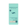 Body (28) SeboCalm Balzamas po skutimosi, 50ml.