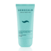 Body (29) SeboCalm Balzamas po skutimosi, 50ml.