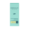SeboCalm Jautrios odos dezodorantas, 70ml.