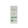Cica_Repair_Serom_Pack SeboCalm atstatomasis serumas CICA, 30 ml