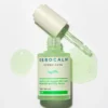 Cica_Repair_Serum_-_LS1_sq SeboCalm atstatomasis serumas CICA, 30 ml