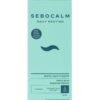 Drekinamasis-raminamasis-serumas-dezute-Daily-routine-scaled SeboCalm Drėkinamasis - raminamasis serumas/essencija, 60ml.