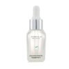 Koncentruotas-drekinamasis-serumas-Pro-aging-scaled SeboCalm Pro-aging Koncentruotas drėkinamasis serumas, 30ml.