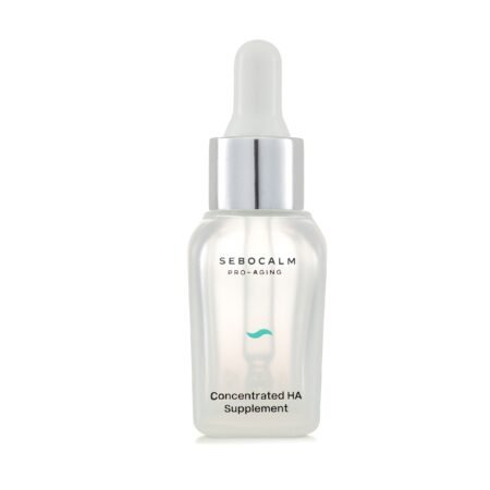 Koncentruotas-drekinamasis-serumas-Pro-aging-scaled SeboCalm Pro-aging Koncentruotas drėkinamasis serumas, 30ml.