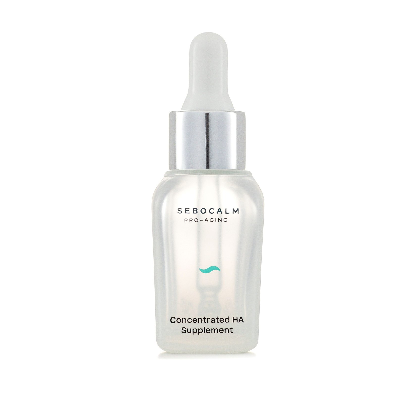Koncentruotas-drekinamasis-serumas-Pro-aging-scaled SeboCalm Pro-aging Koncentruotas drėkinamasis serumas, 30ml.