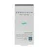 Koncentruotas-drekinamasis-serumas-dezute-Pro-aging-scaled SeboCalm Pro-aging Koncentruotas drėkinamasis serumas, 30ml.