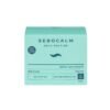 Praturtintas-drekinamais-kremas-dezute-Daily-routine-scaled SeboCalm Drėkinantis praturtintas kremas, 50ml.
