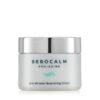 Priesraukslinis-maitinamasis-kremas-Pro-aging-scaled (1) SeboCalm Pro-aging Maitinamasis priešraukšlinis kremas, 50ml