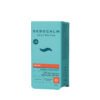 spf50box SeboCalm Drėkinamasis veido kremas SPF 50, 50ml.
