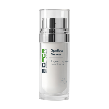 BIOFOR SPOTLESS SERUMAS, 30 ML