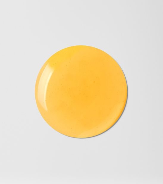 ENDOCARE Radiance C Ferulic serum-gel, 30 ML