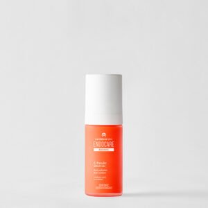 ENDOCARE Radiance C Ferulic serum-gel, 30 ML