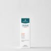 ENDOCARE Radiance C Ferulic serum-gel, 30 ML
