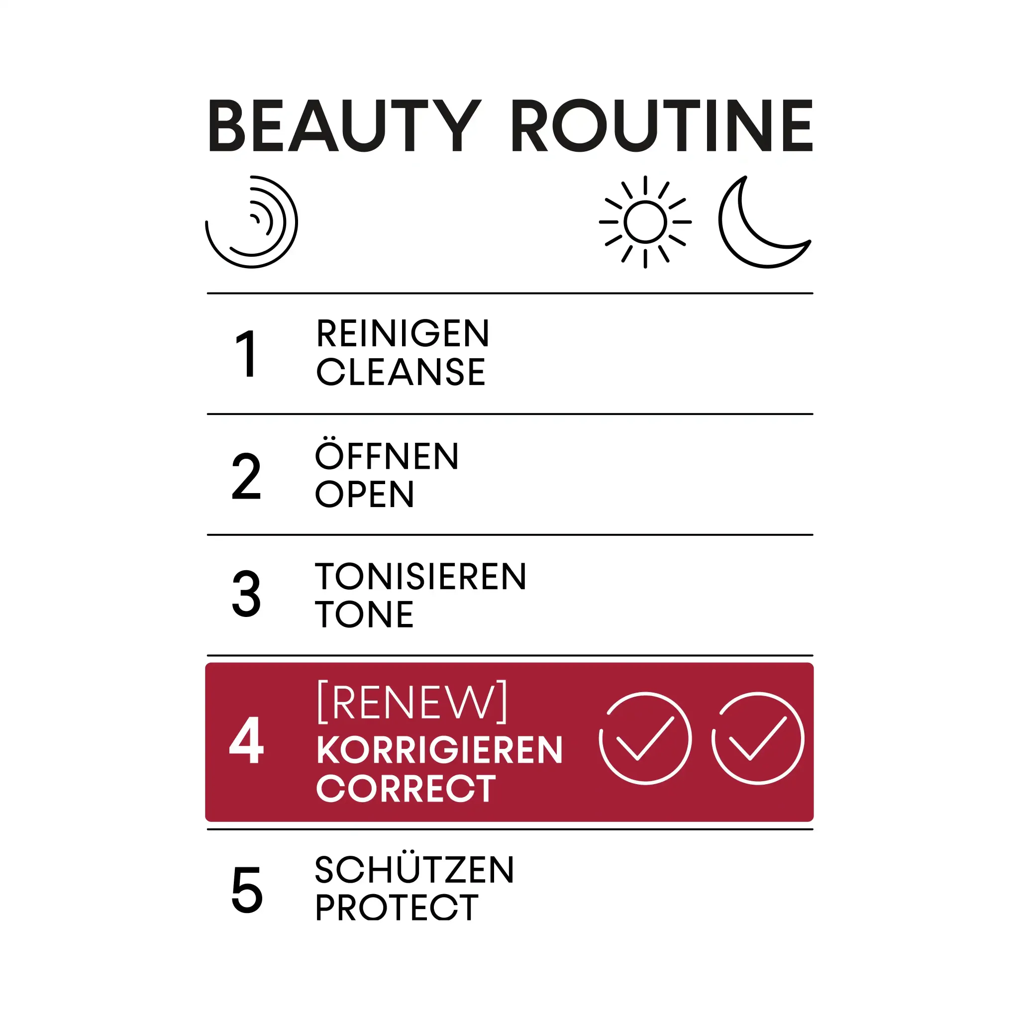 Alex No Puffy Eyes Gel paakiams nuo paburkimų