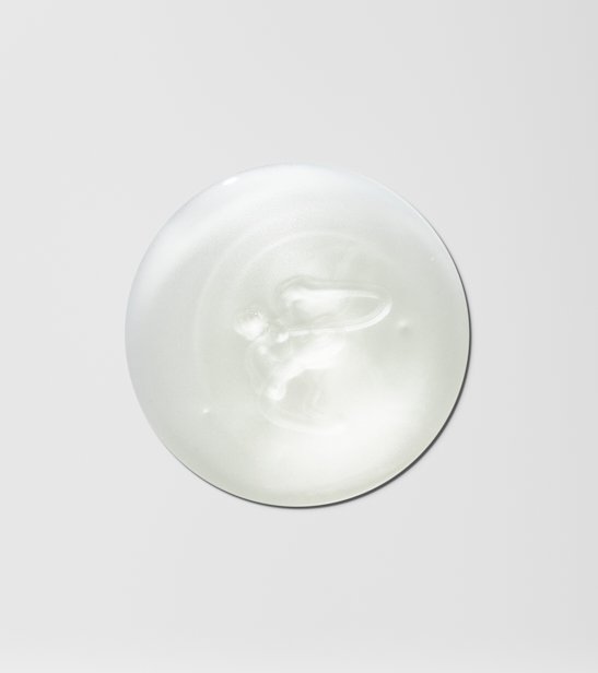 IRALTONE ŠAMPŪNAS SU KOFEINU NUO PLAUKŲ SLINKIMO